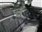 Citroen e-C4 Image 6