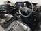 Citroen e-C4 Image 7