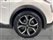 Citroen e-C4 Image 8