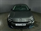 Citroen e-C4 Image 10