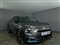 Citroen e-C4 Image 2