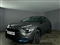 Citroen e-C4 Image 4