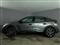 Citroen e-C4 Image 5