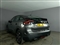 Citroen e-C4 Image 6