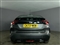 Citroen e-C4 Image 7
