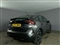 Citroen e-C4 Image 8