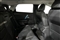Citroen e-C4 Image 10