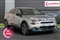 Citroen e-C4 Image 1