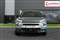 Citroen e-C4 Image 4