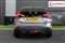Citroen e-C4 Image 6