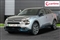 Citroen e-C4 Image 7