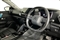 Citroen e-C4 Image 9