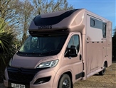 Used Citroen Relay
