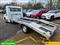 Citroen Relay Image 9