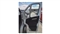 Citroen Relay Image 10