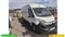 Citroen Relay Image 1