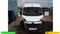 Citroen Relay Image 2