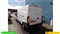 Citroen Relay Image 4