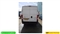 Citroen Relay Image 5