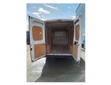Citroen Relay Image 6