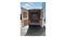 Citroen Relay Image 6