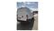 Citroen Relay Image 7