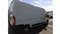 Citroen Relay Image 8