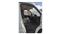 Citroen Relay Image 9