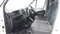 Citroen Relay Image 10
