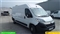 Citroen Relay Image 1
