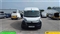 Citroen Relay Image 2