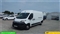 Citroen Relay Image 3