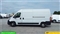 Citroen Relay Image 4