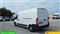 Citroen Relay Image 6