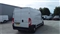 Citroen Relay Image 7