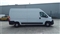 Citroen Relay Image 8