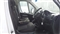 Citroen Relay Image 9