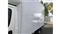 Citroen Relay Image 10