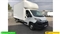 Citroen Relay Image 1
