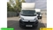 Citroen Relay Image 2