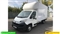 Citroen Relay Image 3