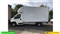Citroen Relay Image 4