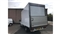 Citroen Relay Image 5