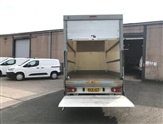 Citroen Relay Image 6