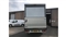 Citroen Relay Image 7