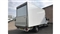 Citroen Relay Image 8