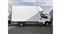 Citroen Relay Image 9
