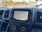 Citroen Relay Image 3