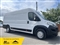 Citroen Relay Image 1