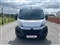 Citroen Relay Image 2